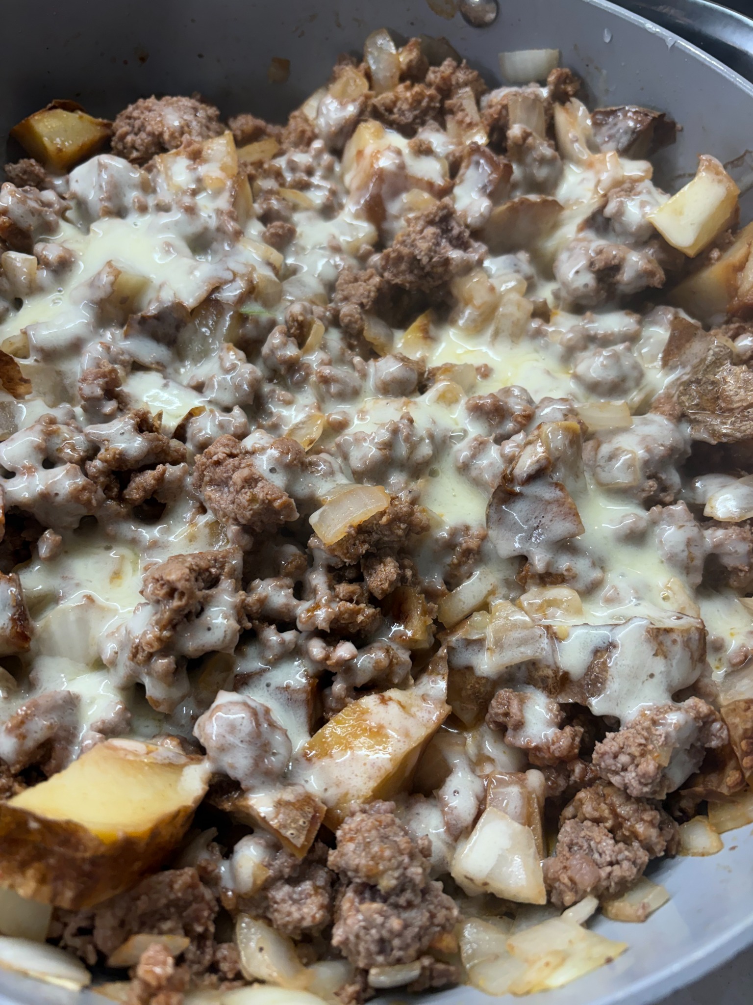 5 Easy Ground Beef Dinners for When You’re Out of Ideas